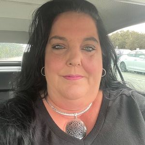 Meet your Posher, Tracey